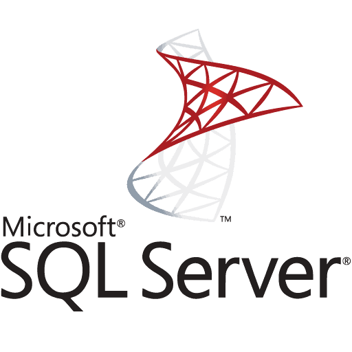 sql server